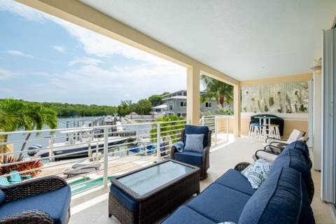148 Riviera Drive, Plantation Key FL - photo 16 of 65