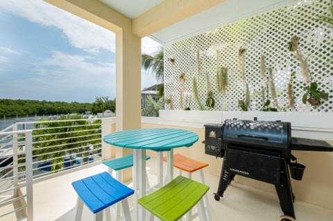 148 Riviera Drive, Plantation Key FL - photo 17 of 65