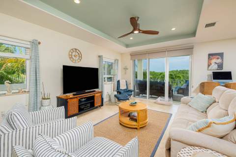 148 Riviera Drive, Plantation Key FL - photo 11 of 65