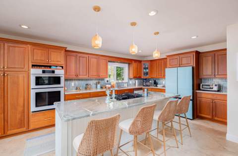 148 Riviera Drive, Plantation Key FL - photo 12 of 65