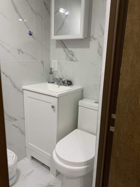 325 Calusa Street #120, Key Largo FL - photo 14 of 22