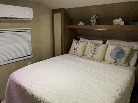325 Calusa Street #120, Key Largo FL - photo 18 of 22