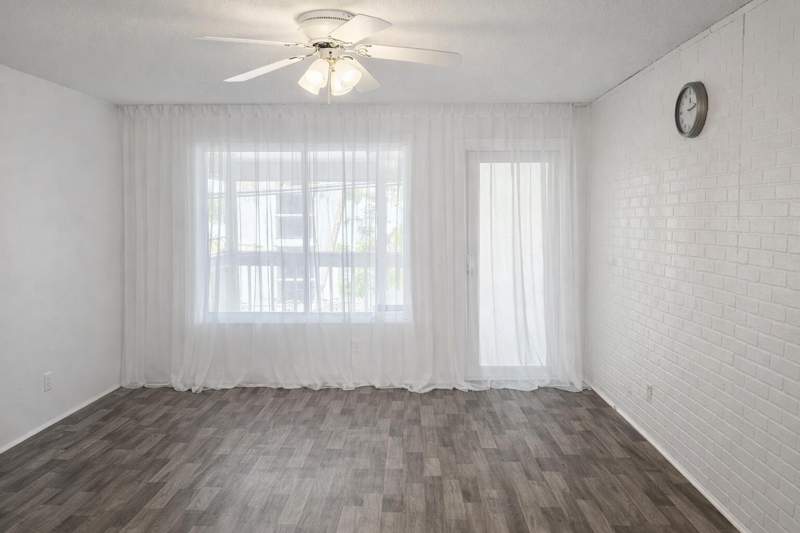 3 bedroom Townhouse at 3314 Northside Drive #55, Solana Village (3.0), Key West — photo 2