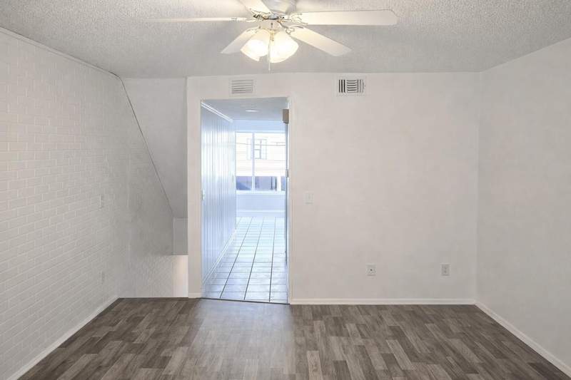 3 bedroom Townhouse at 3314 Northside Drive #55, Solana Village (3.0), Key West — photo 3
