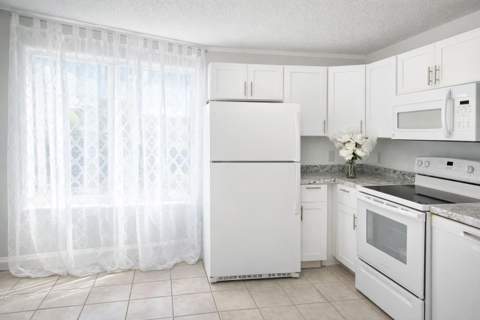 3314 Northside Drive #55, Key West FL - photo 6 of 23