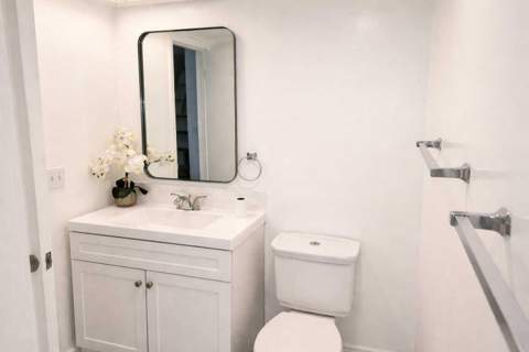 3314 Northside Drive #55, Key West FL - photo 7 of 23