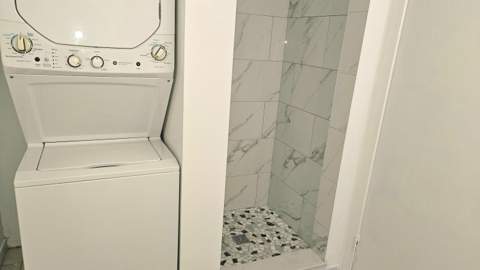 3314 Northside Drive #55, Key West FL - photo 8 of 23
