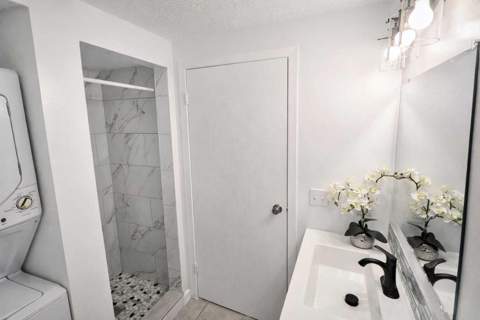 3314 Northside Drive #55, Key West FL - photo 9 of 23