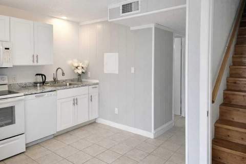 3314 Northside Drive #55, Key West FL - photo 10 of 23