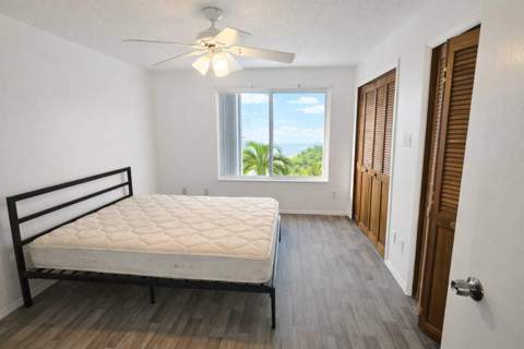 3314 Northside Drive #55, Key West FL - photo 11 of 23