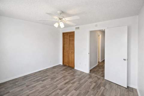 3314 Northside Drive #55, Key West FL - photo 12 of 23