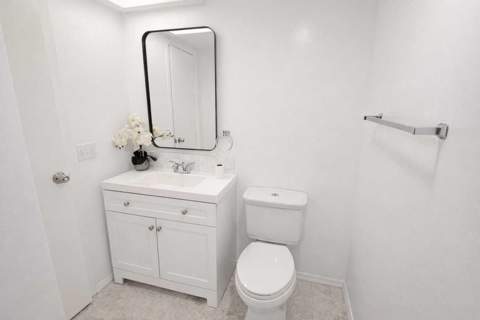 3314 Northside Drive #55, Key West FL - photo 13 of 23