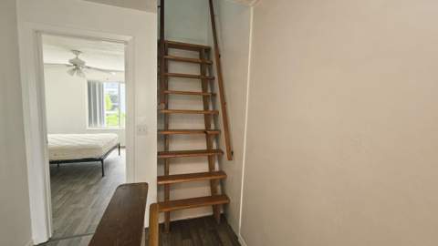 3314 Northside Drive #55, Key West FL - photo 14 of 23