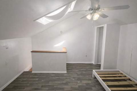 3314 Northside Drive #55, Key West FL - photo 15 of 23
