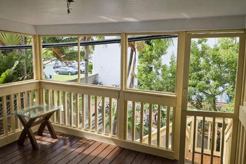 3314 Northside Drive #55, Key West FL - photo 17 of 23