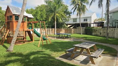 3314 Northside Drive #55, Key West FL - photo 18 of 23