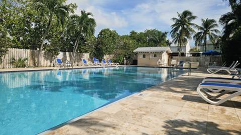 3314 Northside Drive #55, Key West FL - photo 19 of 23