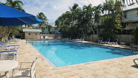 3314 Northside Drive #55, Key West FL - photo 20 of 23