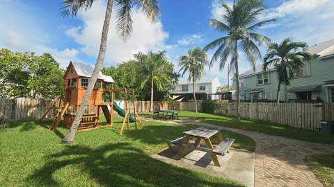 3314 Northside Drive #55, Key West FL - photo 21 of 23