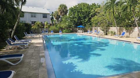 3314 Northside Drive #55, Key West FL - photo 22 of 23
