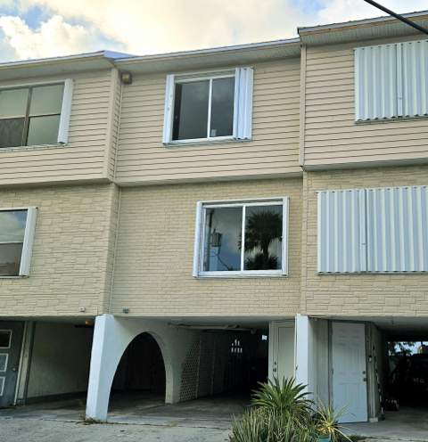 3314 Northside Drive #55, Key West FL - photo 23 of 23