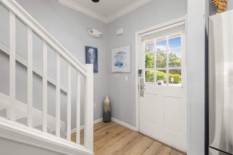 5091 Sunset Village Drive, Duck Key FL - photo 15 of 63
