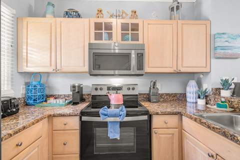 5091 Sunset Village Drive, Duck Key FL - photo 17 of 63