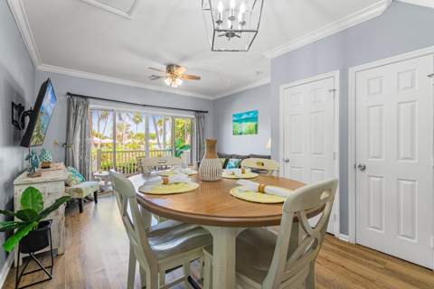5091 Sunset Village Drive, Duck Key FL - photo 21 of 63