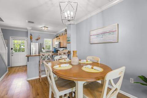 5091 Sunset Village Drive, Duck Key FL - photo 22 of 63