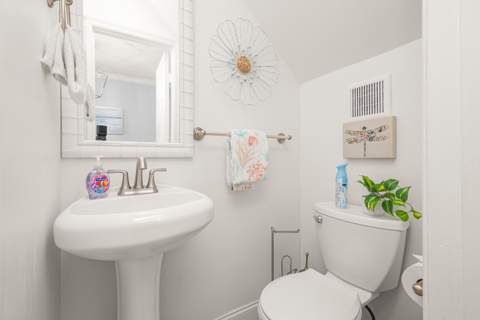5091 Sunset Village Drive, Duck Key FL - photo 23 of 63
