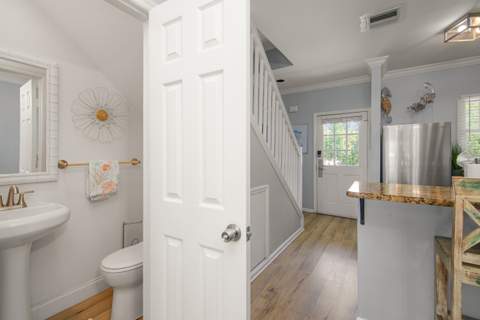 5091 Sunset Village Drive, Duck Key FL - photo 24 of 63