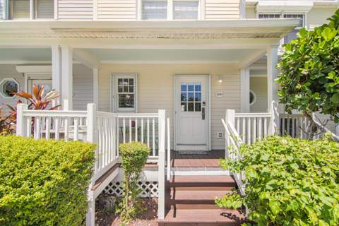 5091 Sunset Village Drive, Duck Key FL - photo 9 of 63