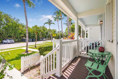 5091 Sunset Village Drive, Duck Key FL - photo 14 of 63