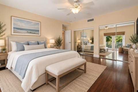 52 S Andros Road, Key Largo FL - photo 23 of 70