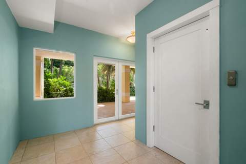 52 S Andros Road, Key Largo FL - photo 9 of 70