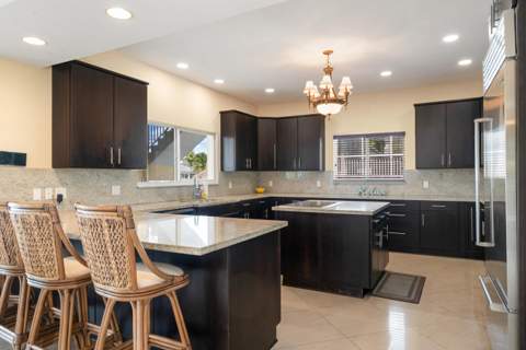 52 S Andros Road, Key Largo FL - photo 11 of 70