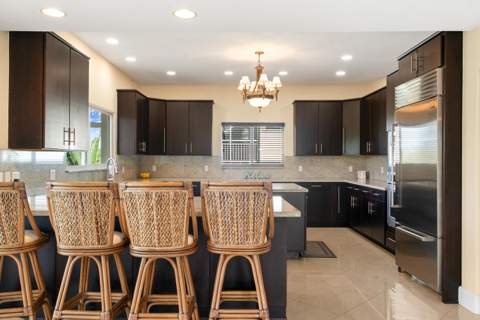 52 S Andros Road, Key Largo FL - photo 12 of 70