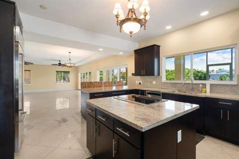 52 S Andros Road, Key Largo FL - photo 13 of 70