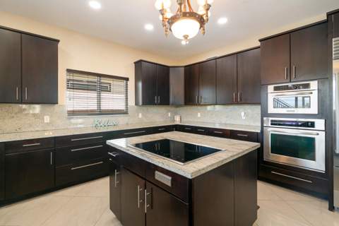 52 S Andros Road, Key Largo FL - photo 14 of 70