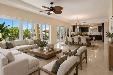 52 S Andros Road, Key Largo FL - photo 10 of 70