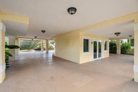 52 S Andros Road, Key Largo FL - photo 8 of 70