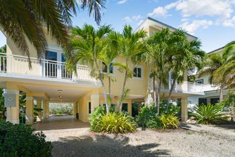 52 S Andros Road, Key Largo FL - photo 6 of 70
