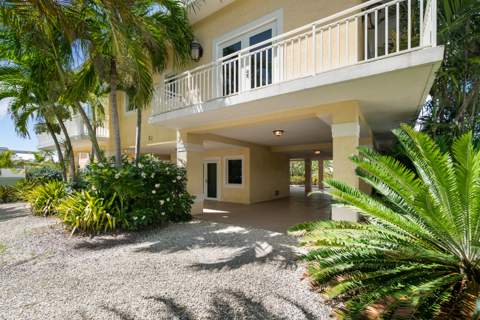 52 S Andros Road, Key Largo FL - photo 7 of 70