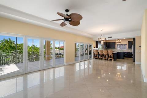 52 S Andros Road, Key Largo FL - photo 15 of 70