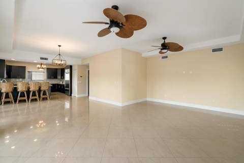 52 S Andros Road, Key Largo FL - photo 16 of 70