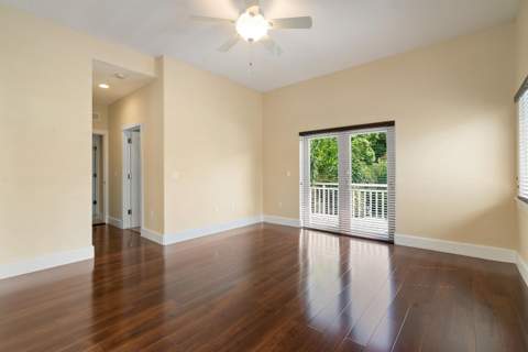 52 S Andros Road, Key Largo FL - photo 24 of 70