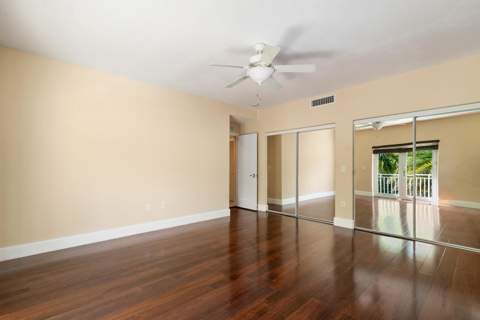 52 S Andros Road, Key Largo FL - photo 22 of 70
