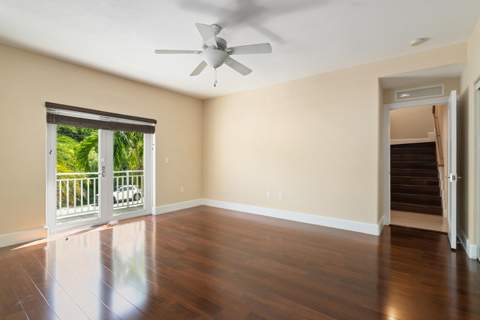 52 S Andros Road, Key Largo FL - photo 21 of 70