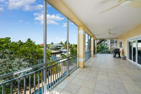 52 S Andros Road, Key Largo FL - photo 19 of 70