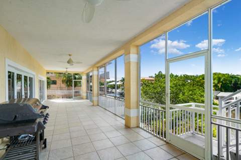 52 S Andros Road, Key Largo FL - photo 18 of 70
